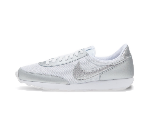 Tenisky a topánky Nike WMNS Daybreak Biela | DH4263-100