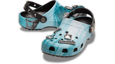 Tenisky a topánky Crocs The Twilight Saga Classic Clogs Rôznofarebný | 212238-90H, 1