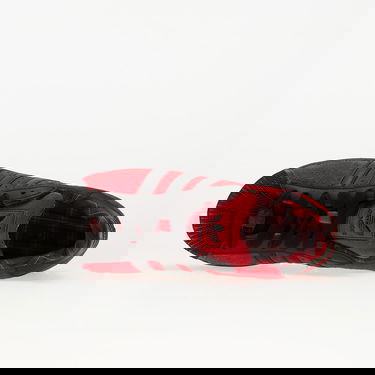 Tenisky a topánky adidas Originals Superstar II London Better Scarlet Červená | JQ3224, 3
