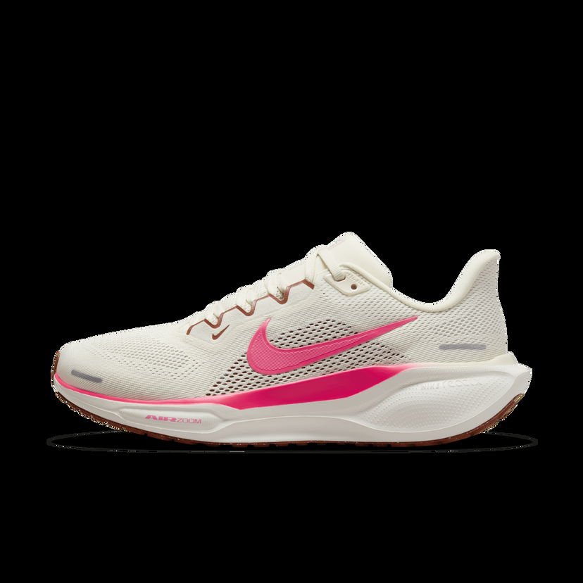 Tenisky a topánky Nike Pegasus 41 Biela | FD2723-107