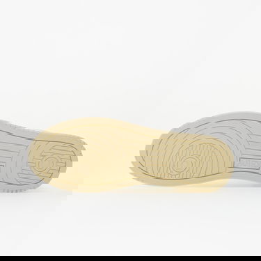 Tenisky a topánky Autry Medalist Low Béžová | AULWMJ01, 1