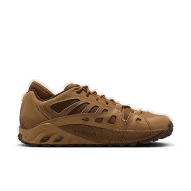 Tenisky a topánky Nike ACG Air Exploraid Hnedá | FV2925-200, 2