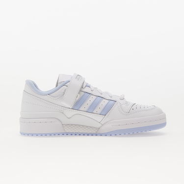 Tenisky a topánky adidas Originals Forum Biela | hq1913, 3