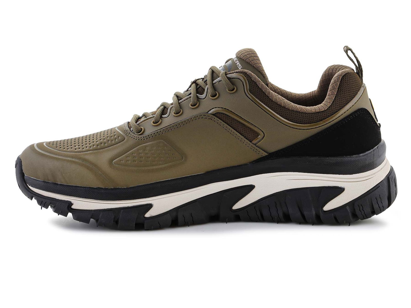 Arch Fit Road Walker-Recon