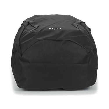 Batoh The North Face Vault Backpack Čierna | NF0A3VY2-JK3, 4