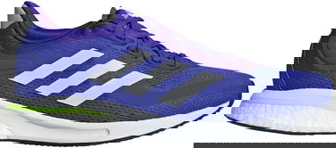 Tenisky a topánky adidas Performance Supernova Modrá | s42725, 0
