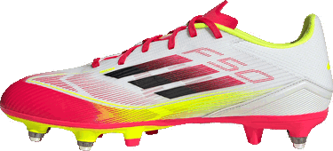 Tenisky a topánky adidas Performance F50 LEAGUE SG Ružová | ie1237, 8