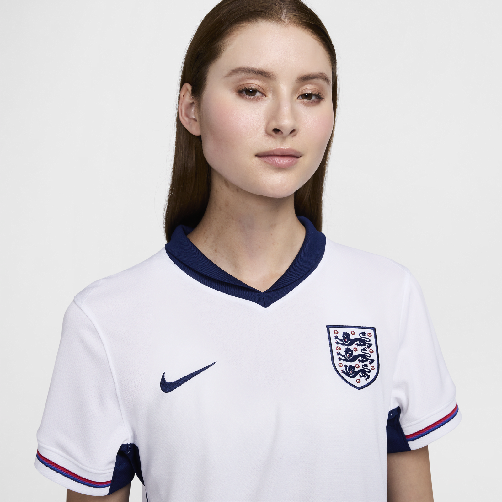 Dri-FIT England Stadium Women team 2024/25