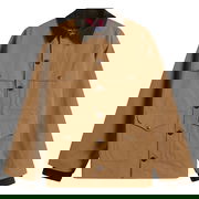 Junya Watanabe MAN x Filson Flannel Check Jacket