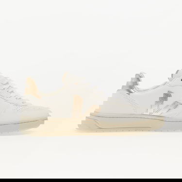 Tenisky a topánky Veja V-10 Chromefree Biela | VX0502935A, 3