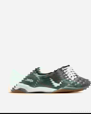 Tenisky a topánky Nike Total 90 Zelené | IH2090-300, 2