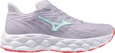 Tenisky a topánky Mizuno WAVE SKY 8 Fialová | j1gd2402-73, 0