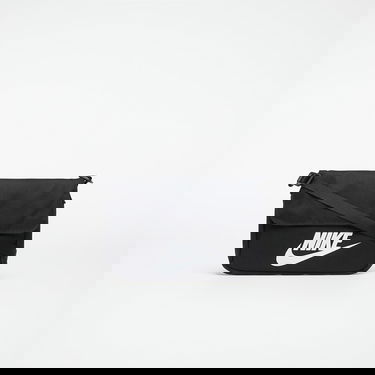 Taška cez rameno Nike Sportswear Revel Crossbody Bag Čierna | CW9300-010, 0