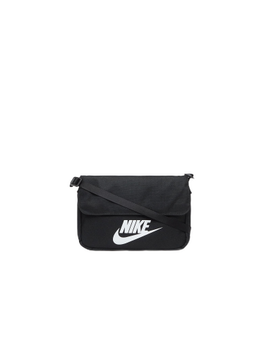 Sportswear Revel Crossbody Bag