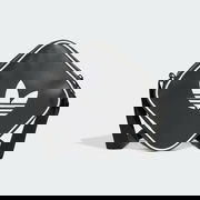 Classic Diamond Crossbody Bag