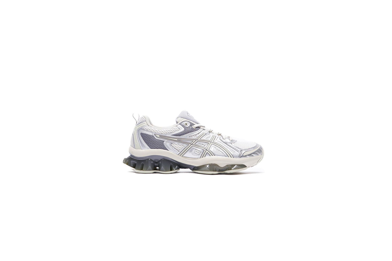 Tenisky a topánky Asics GEL-QUANTUM™ KINETIC Biela | 1203A270-101, 0