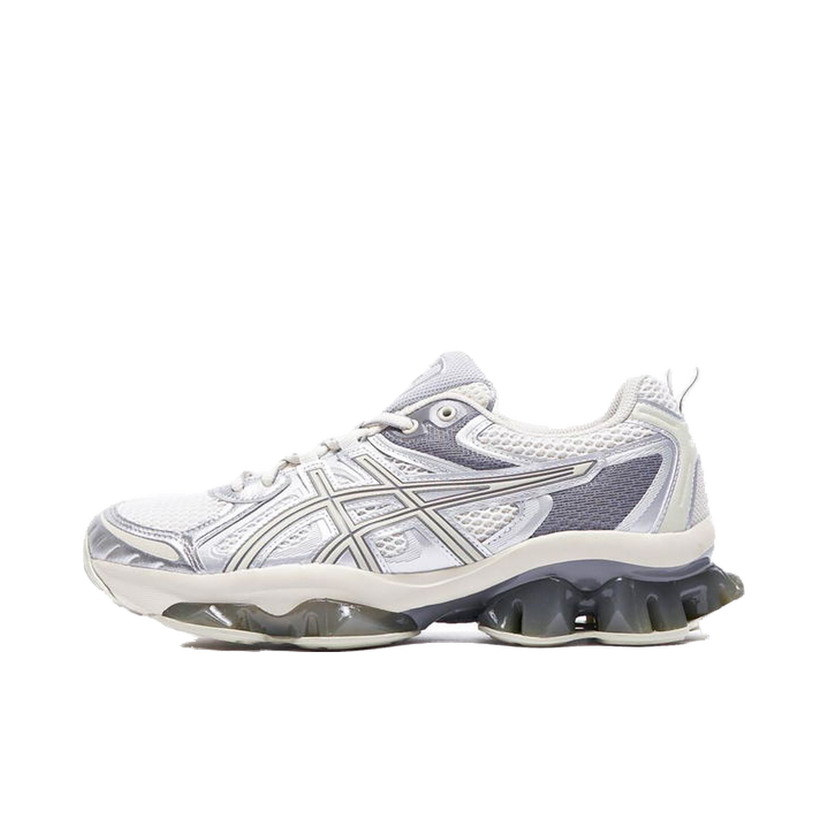 Tenisky a topánky Asics GEL-QUANTUM™ KINETIC Biela | 1203A270-101