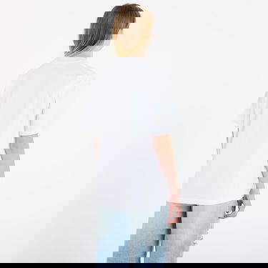 Tričko Pleasures FTSHP G.I.A.G. T-Shirt Biela | P26SP082-WHITE, 3