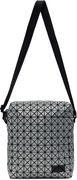 BAO BAO ISSEY MIYAKE Voyager Reflector Crossbody Bag
