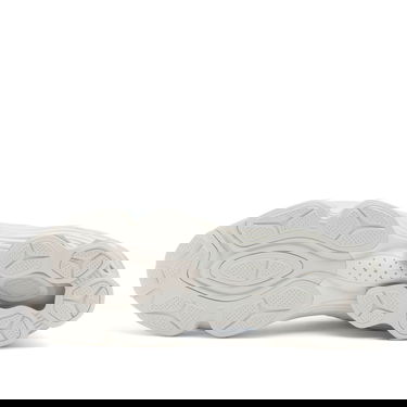 Tenisky a topánky Asics GEL-Kinetic Fluent Biela | 1203A748-020, 5