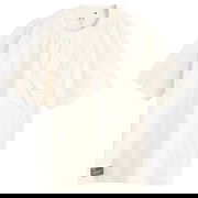 FGL Scratch Pocket T-Shirt 5.0