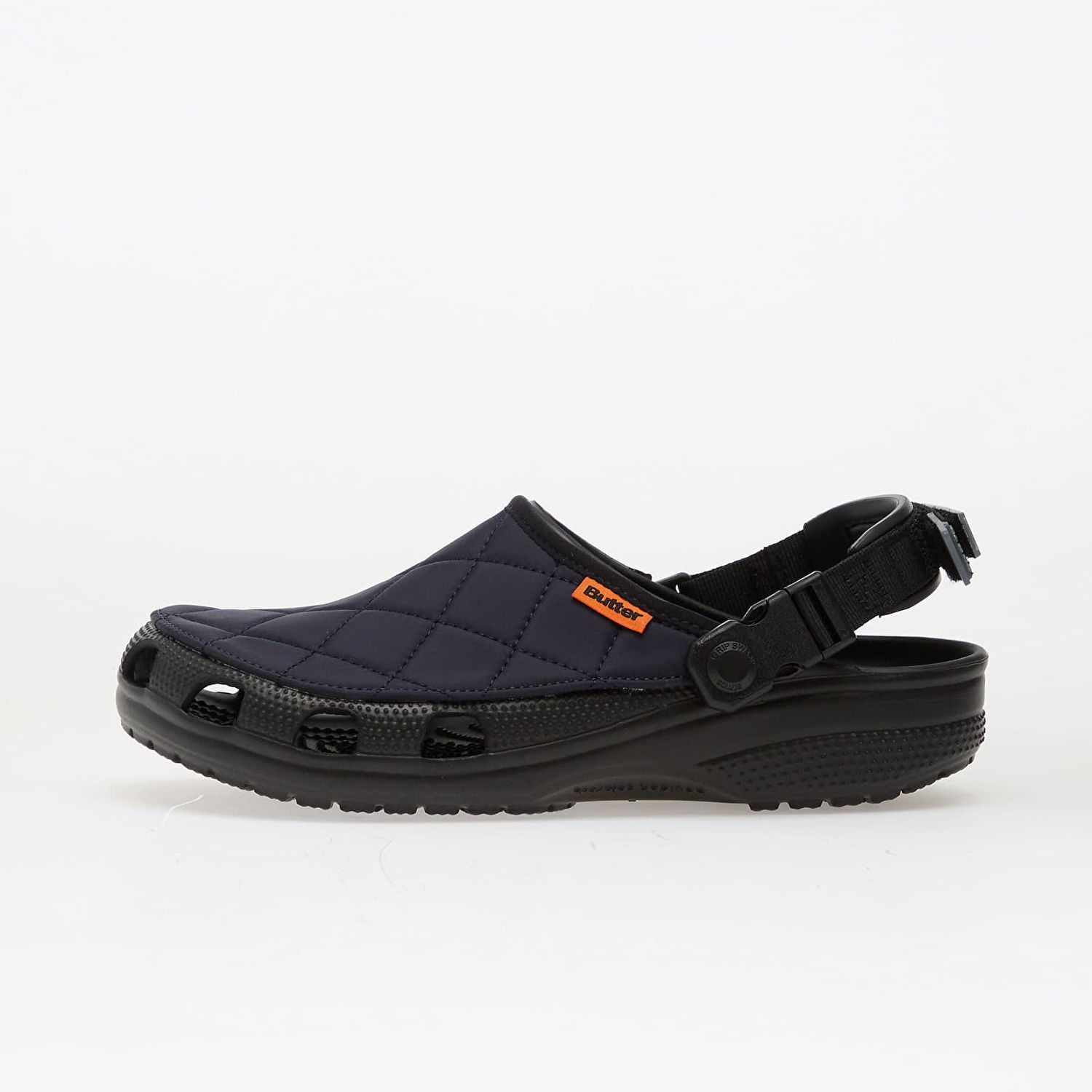 Tenisky a topánky Crocs Classic Clog Navy | 211768-001, 0