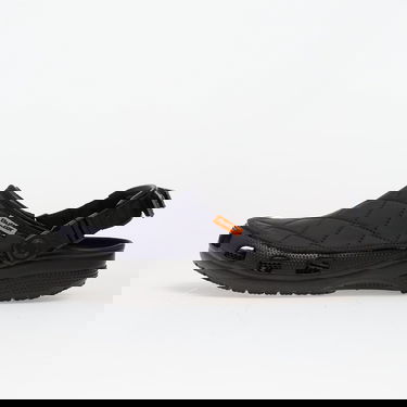 Tenisky a topánky Crocs Classic Clog Navy | 211768-001, 0