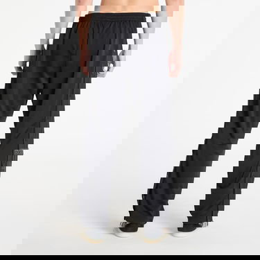 Tepláky adidas Originals Adibreak Track Pants Čierna | KD1502, 2