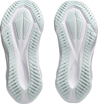Tenisky a topánky Asics NOVABLAST 5 Tyrkysová | 1012b765-300, 2