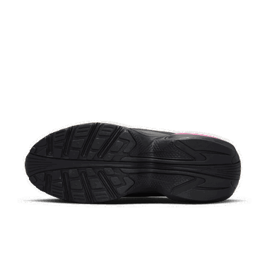 Tenisky a topánky Nike Air Max Portal Ružová | HV6354-001, 3