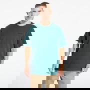 P-6 Logo Responsibili-Tee