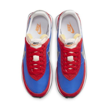 Tenisky a topánky Nike Waffle Trainer 2 SP Modrá | DC2646-400, 2