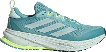 Tenisky a topánky adidas Performance SUPERNOVA RISE ATR Tyrkysová | jp7762, 0
