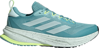SUPERNOVA RISE ATR