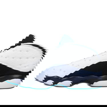 Tenisky a topánky Jordan Jordan 13 Retro Low "Hornets" Biela | 310810-107, 1