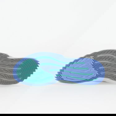 Tenisky a topánky adidas Performance Supernova Glide DREAMSTRIKE GLOW EUR 40 Rôznofarebný | KJ8671, 1