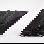 Daylite Large Tote Pack