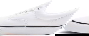 Tenisky a topánky Vans Era Biela | vn000ewzw001, 2
