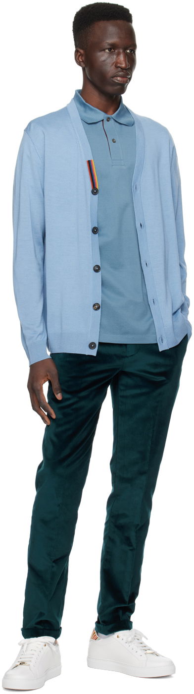 Paul Smith Polo