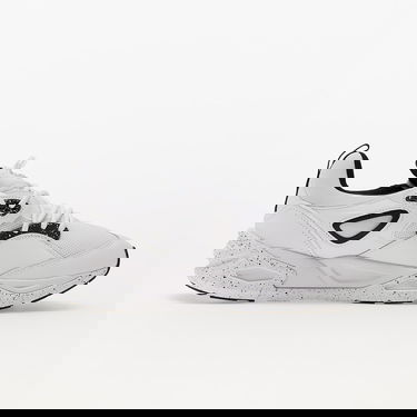 Tenisky a topánky Puma TRC Blaze Chance Biela | 38643001, 1