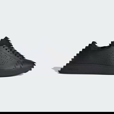 Tenisky a topánky adidas Originals Advantage Base 2.0 Čierna | IG9184, 1