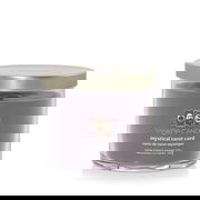 Signature Tumbler Small Halloween Mystical Tarot Card