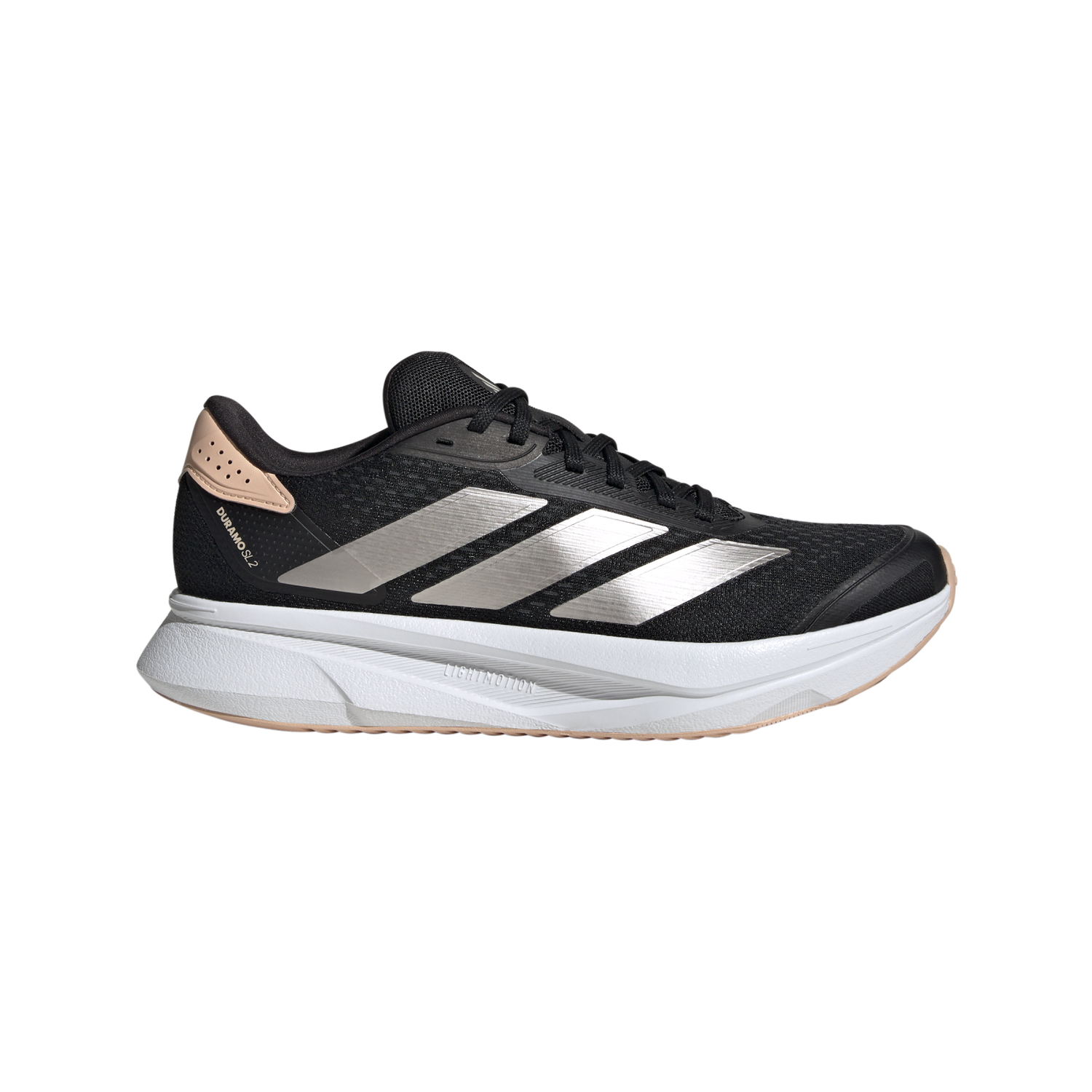Tenisky a topánky adidas Performance DURAMO SL2 Čierna | IH8230, 0