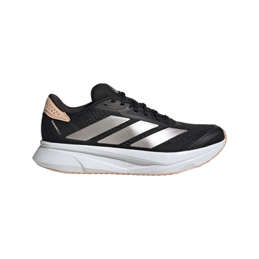 Tenisky a topánky adidas Performance DURAMO SL2 Čierna | IH8230, 0