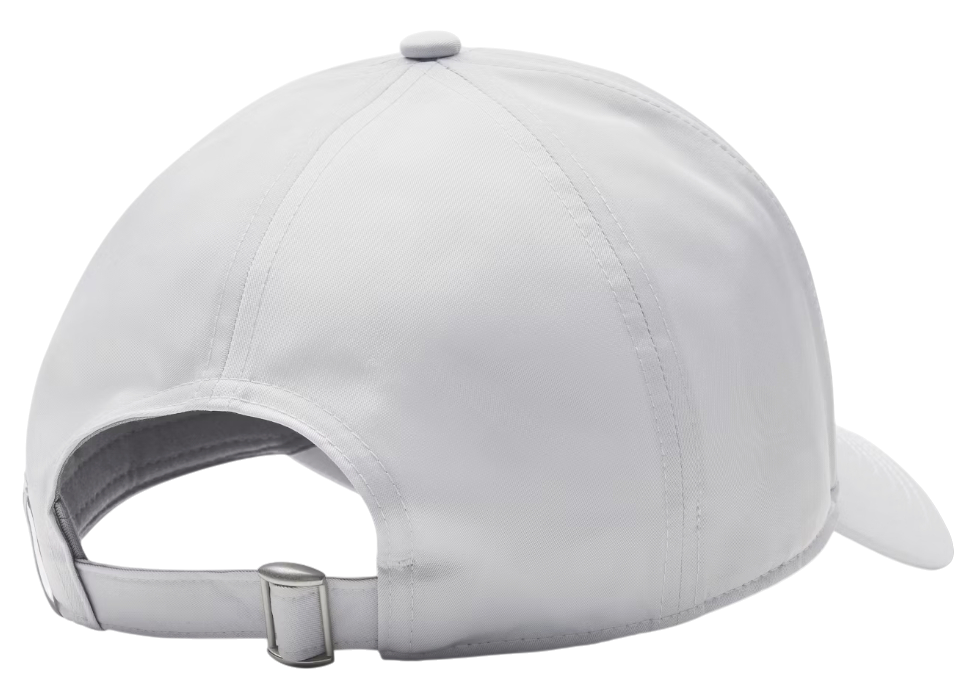 Šiltovka Under Armour Storm Blitzing Adjustable Cap Biela | 1369781-014, 1