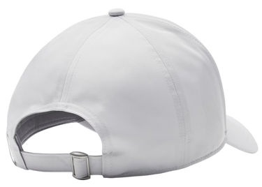 Šiltovka Under Armour Storm Blitzing Adjustable Cap Biela | 1369781-014, 1