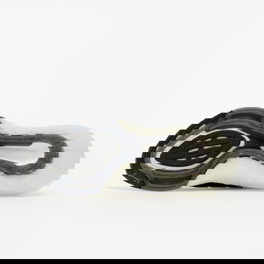 Tenisky a topánky adidas Performance UltraBOOST 21 W Čierna | FY0402, 5