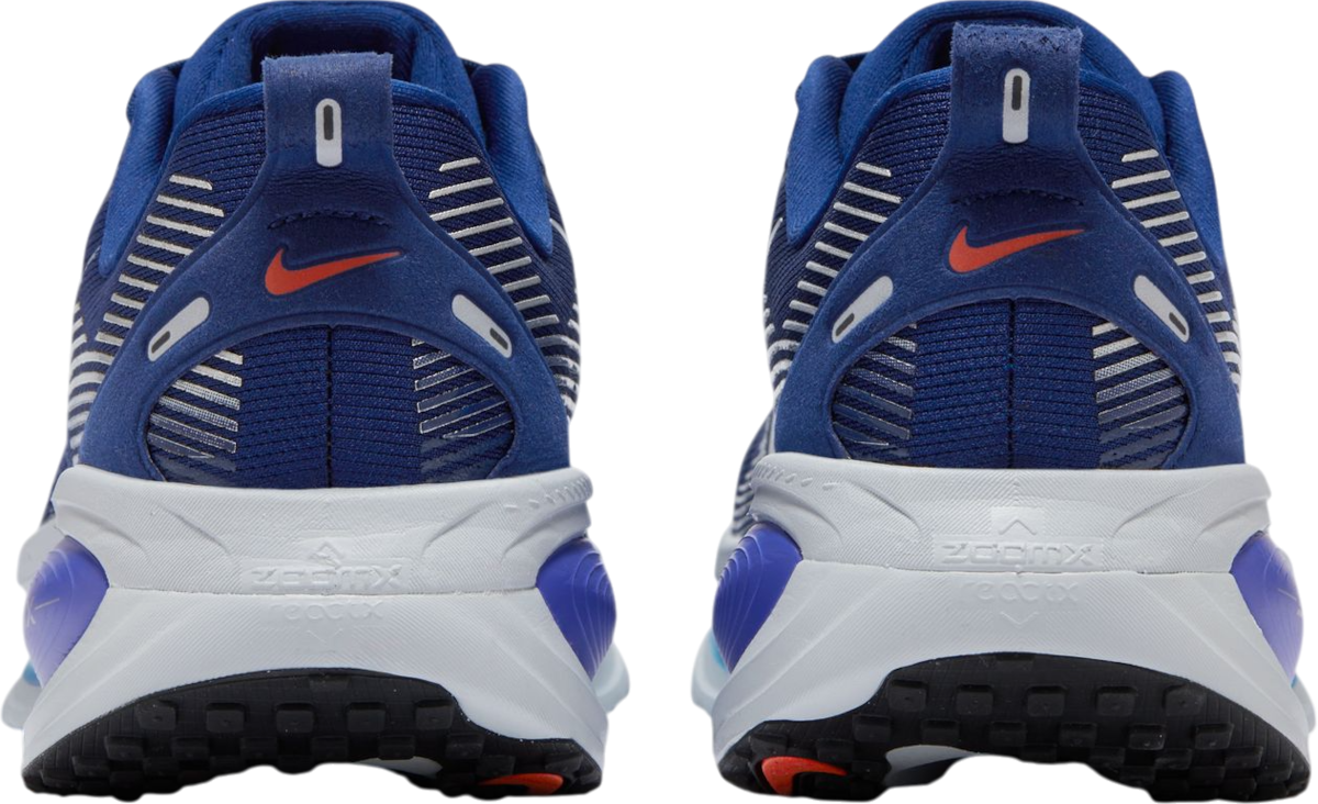 Tenisky a topánky Nike Vomero 18 Modrá | hm6803-401, 1