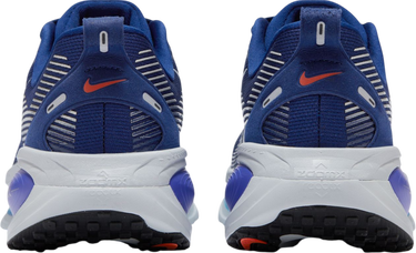 Tenisky a topánky Nike Vomero 18 Modrá | hm6803-401, 1