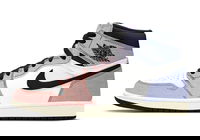 Air Jordan 1 Retro High OG "Skyline"